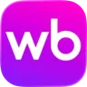 Wildberries