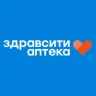 Здравсити