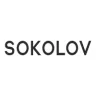 Sokolov
