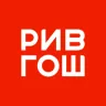 Рив Гош