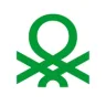 Бенетон