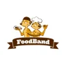 Foodband