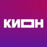 КИОН