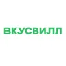 ВкусВилл
