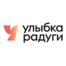 Улыбка радуги
