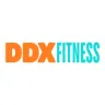 DDX Fitness