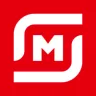 Магнит