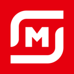 Магнит