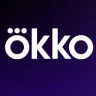 Okko