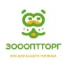 ЗооОптТорг