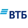ВТБ