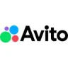 Авито
