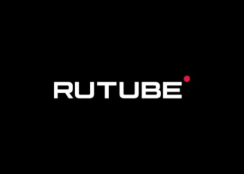 35 дней подписки RUTUBE бесплатно для вернувшихся пользователей