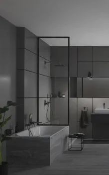Промокод официального магазина сантехники Grohe cкидка 10%