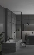 Промокод официального магазина сантехники Grohe cкидка 10%