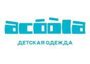 Промокод скидка 10% на всё, включая школьную форму в оффлайн магазинах