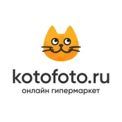Промокод скидка от 7000 рублей в размере 500 рублей