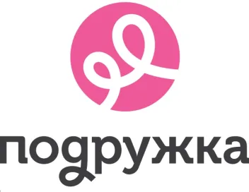 Промокод скидка 30% на первый и все повторные заказы онлайн и в розничных магазинах