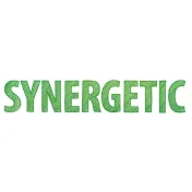 Промокод скидка 15% на подборку товаров, а также дополнительная скидка 15% при заказе от 1799 руб