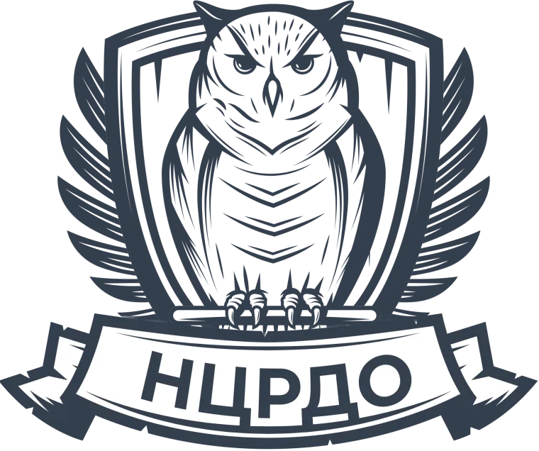 Промокод скидка 5% на заказ