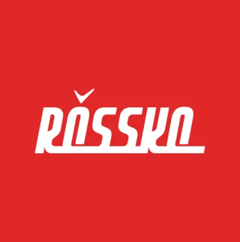 Промокод скидка 8% на любой заказ