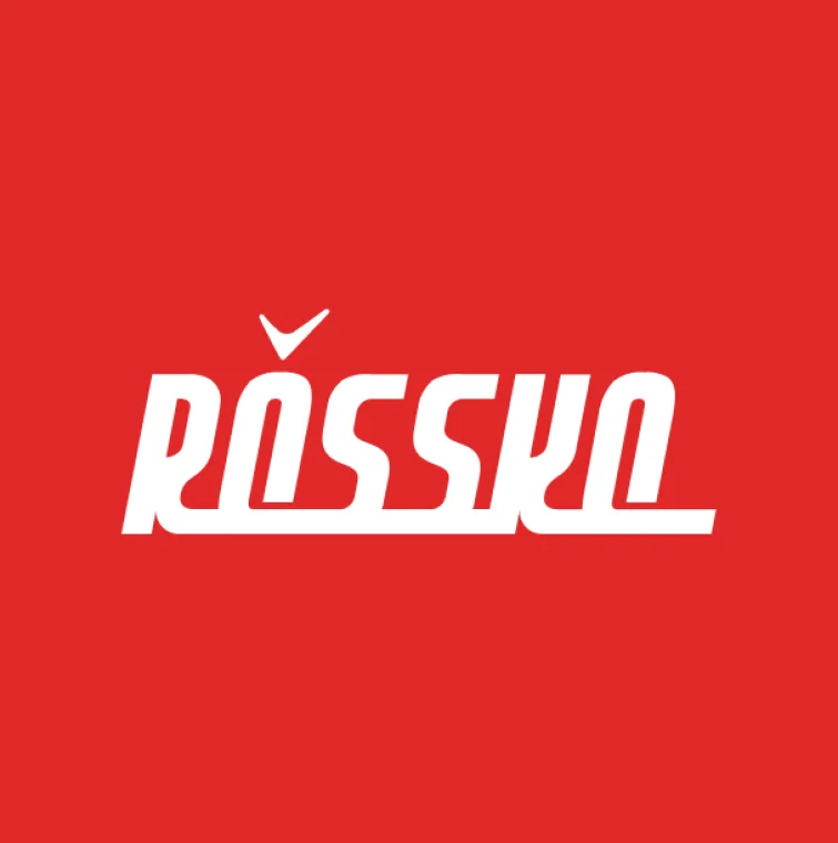 Промокод скидка 8% на любой заказ