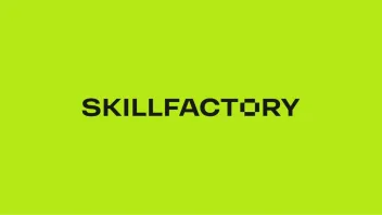 Промокод скидка 5% на курсы Skillfactory