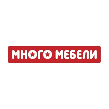 Промокод скидка 3000 при покупке от 20 000 до 59 999 руб. Много мебели