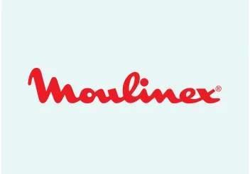 Промокод скидка 10% на заказ Мулинекс