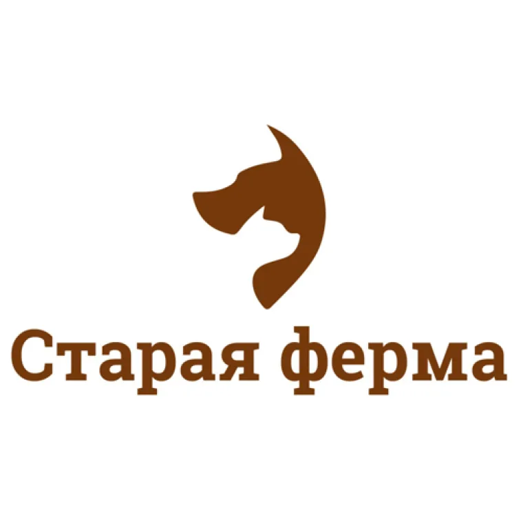 Промокод скидка 10% для всех пользователей Старая Ферма