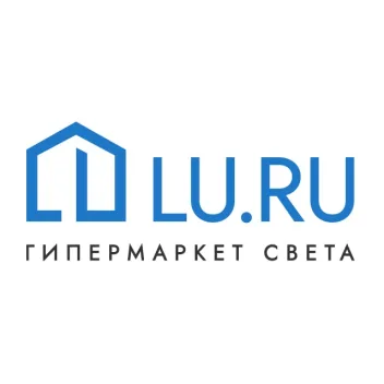 Промокод скидка 10% на заказ от 3000 рублей