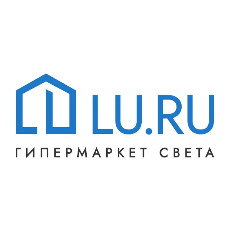 Промокод скидка 10% на заказ от 3000 рублей