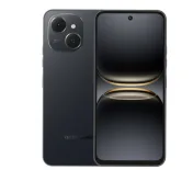 Промокод скидка 3 000 рублей на смартфоны TECNO