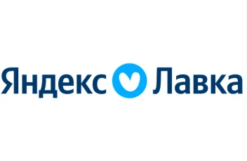 Промокод скидка 40% на заказ от 800 руб
