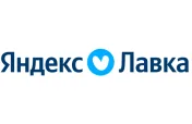 Промокод скидка 40% на заказ от 800 руб