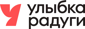 Промокод скидка 25% на косметику