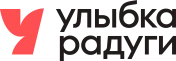 Промокод скидка 25% на косметику