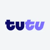 Промокод скидка 1200 рублей на бронирование отелей от 5000 рублей Туту