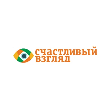 Промокод скидка 5% на цветные и бьюти линзы