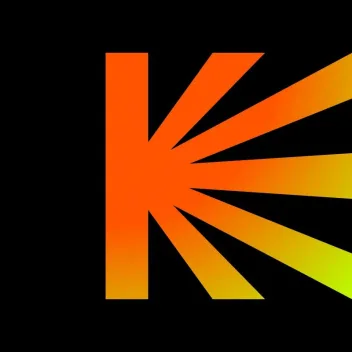 Промокод 45 дней Кинопоиска на повторный заказ