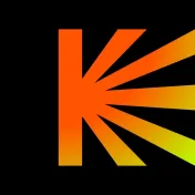 Промокод 45 дней Кинопоиска на повторный заказ