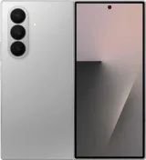 Промокод на смартфоны Самсунг