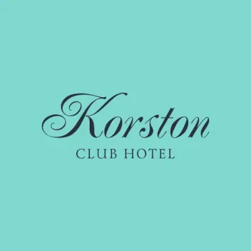 Промокод скидка до 30% на проживание в г.Казань, завтрак включен