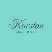 Промокод скидка до 30% на проживание в г.Казань, завтрак включен