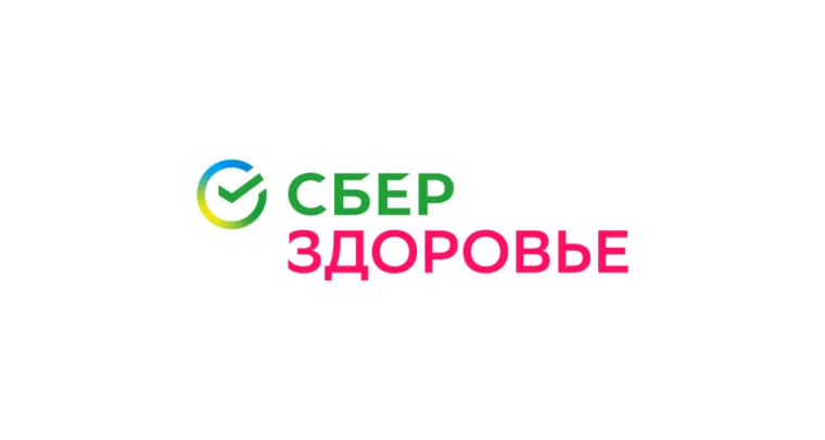 Промокод скидка 35% на одну любую онлайн консультацию