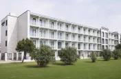 Скидка 2000 рублей от 10 000 рублей для новичков