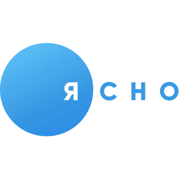 Промокод скидка 20% на первые три сессии