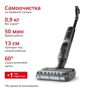 Скидка 15% на все