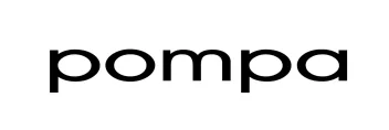 Промокод скидка 10% на новинки в магазине одежды Pompa