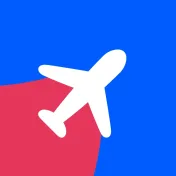 скидка 500 рублей на первое бронирование авиабилета на Ozon Travel от 20 000 рублей